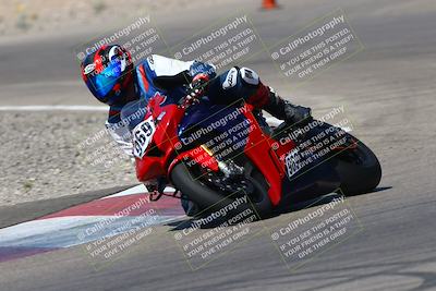 media/Apr-13-2025-CRA (Sun) [[f8b3e608b9]]/Race 11/